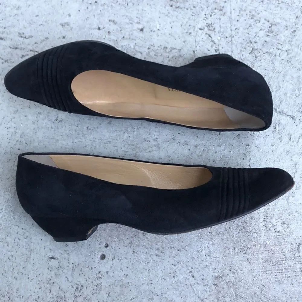 Vintage Bottega Veneta